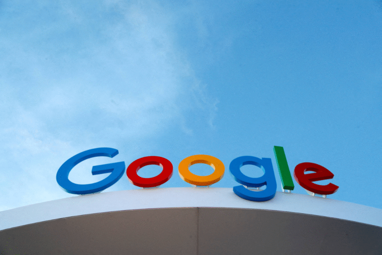 Google pode usar IA para expandir monopólio de busca, alerta Justiça dos EUA