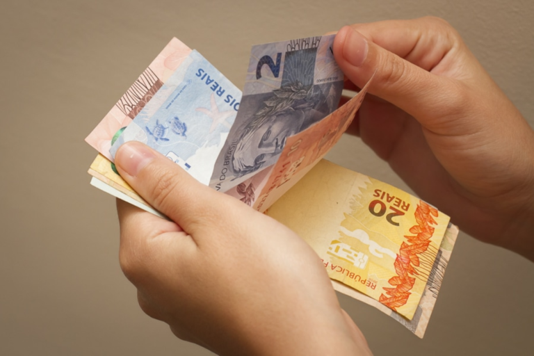 IGP-M desacelera para 0,05% na 1ª prévia de abril com recuo do IPA-M