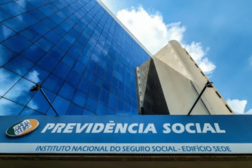 INSS devolverá descontos ilegais de aposentadorias em maio