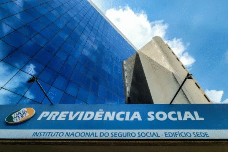 INSS devolverá descontos ilegais de aposentadorias em maio