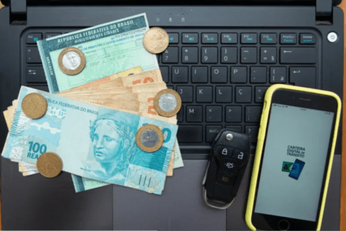 IPVA 2025: Quarta parcela vence a partir do dia 14; veja como pagar e evitar multas