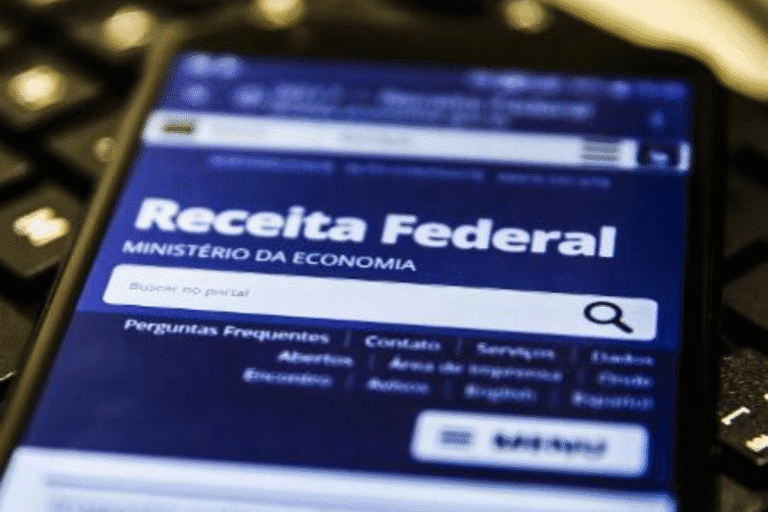 Isenção do IR para quem ganha até R$ 5 mil será votada no segundo semestre de 2025