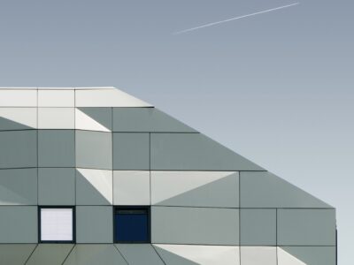 Startup: Inovação sem modelo de negócios validado é apenas uma boa ideia
