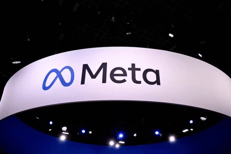 Meta supera expectativas de receita no 1T25