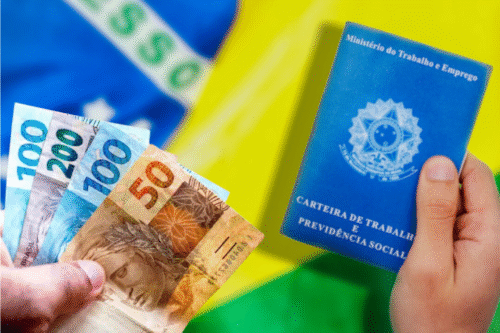 PIS/PASEP: BB inicia pagamento de abono salarial para 25,8 milhões de trabalhadores