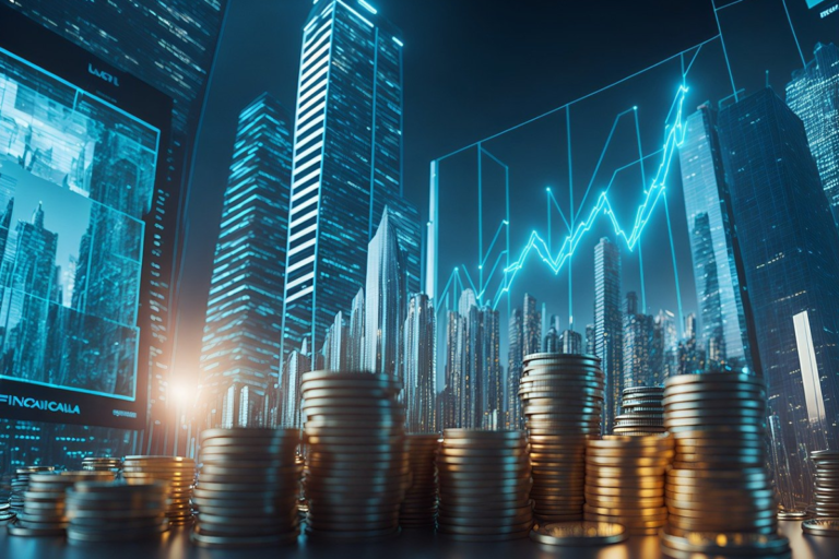 SNME11 registra rentabilidade de 16% em fevereiro