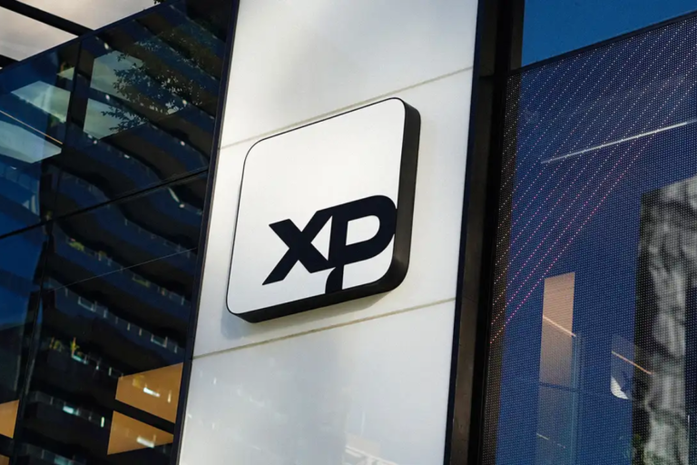XP recomenda alocação mínima de 15% em investimentos internacionais para proteção de patrimônio