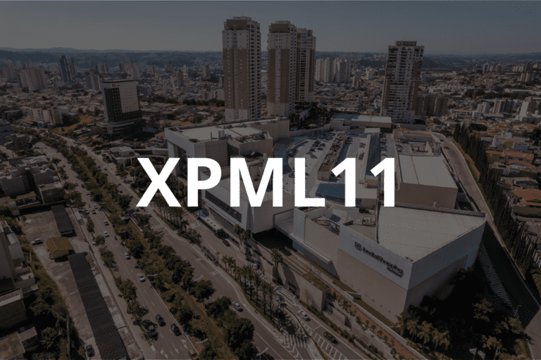 XPML11 registra lucro de milhões e realiza venda milionária de cotas de FIIs
