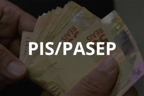 Abono Salarial PIS/Pasep 2025: confira as datas e valores do 3º lote de pagamento
