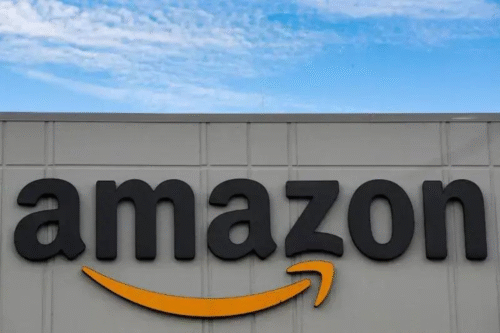 Amazon aposta em inovação e cria equipe com criador do Xbox para lançar produtos disruptivos