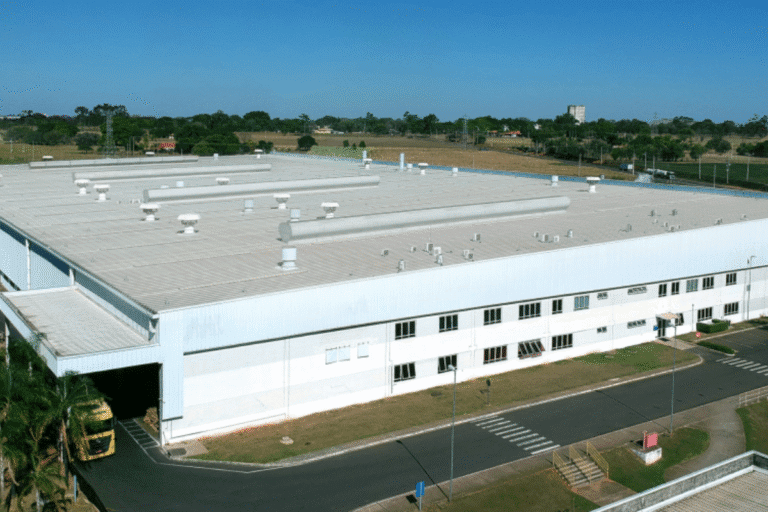 BTLG11 anuncia dividendos de maio; Confira o valor