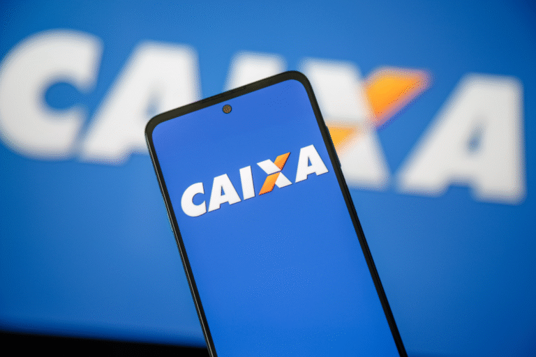 Lucro bilionário da Caixa Seguridade não evita reação negativa do mercador