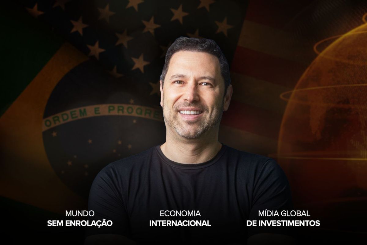 Charles Wicz Economista Sincero