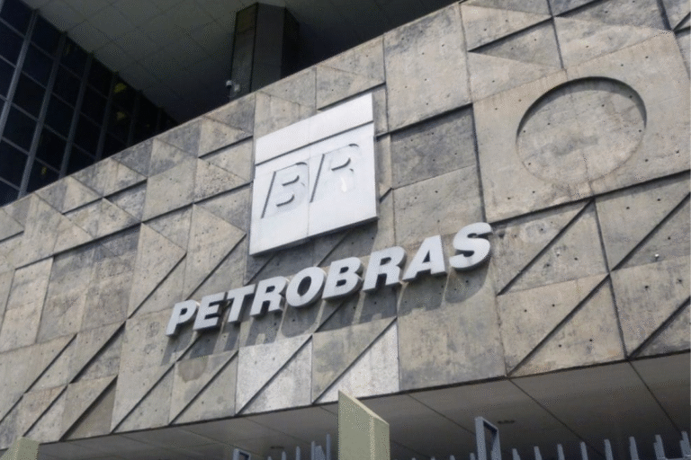 Dividendos de junho 2025: PETR4, BBDC4 e ITUB4 são alguns dos destaques