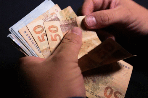 60% dos gastos federais vão para Previdência e pessoal