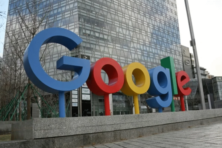 Google inclui anúncios em buscas com IA em luta contra ChatGPT