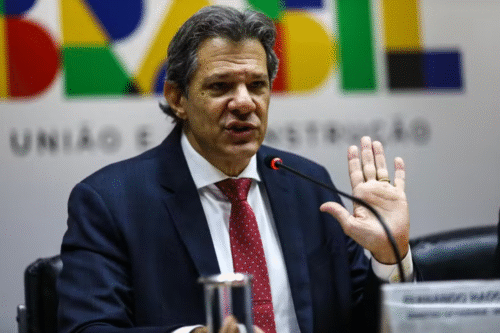 Governo pode ampliar contingenciamento para compensar perdas com recuo no IOF