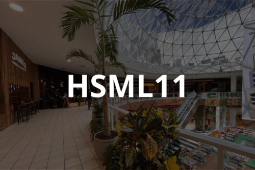HSML11 desiste da compra de shopping na Bahia
