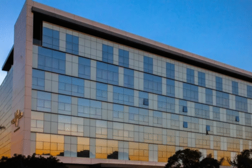 Hotel coloca todas as suas suítes à venda no Rio de Janeiro; saiba detalhes e preços