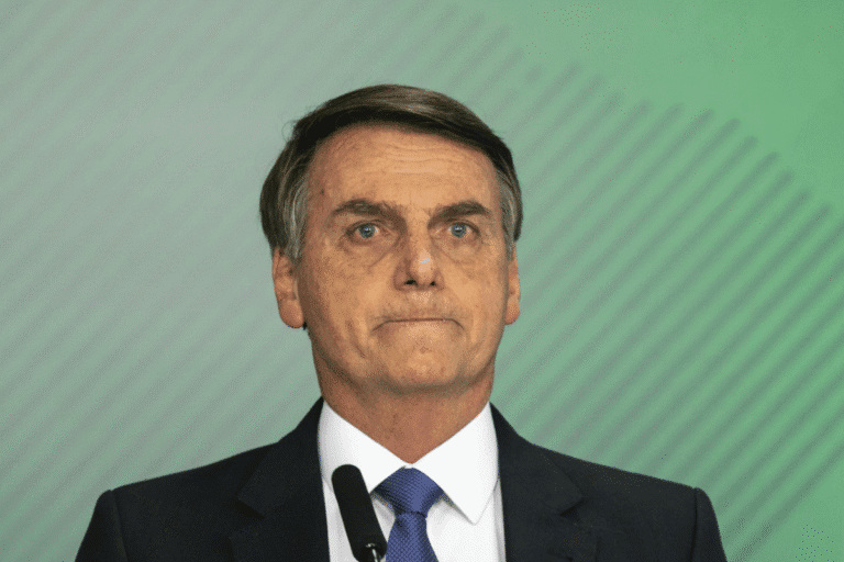 PT culpa governo Bolsonaro por esquema de fraudes no INSS
