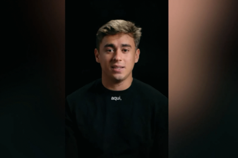 Nikolas Ferreira utiliza vídeo viral para pressionar por CPI sobre fraude no INSS