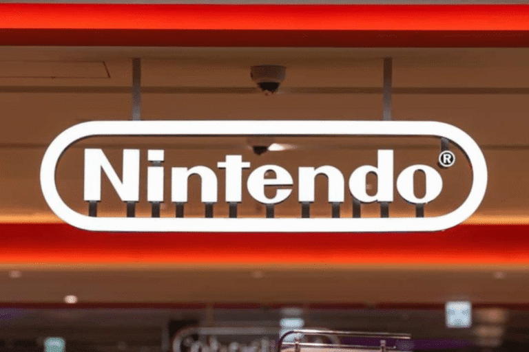 Procon-SP notifica Nintendo sobre alterações nos termos de uso de seus produtos: entenda o caso