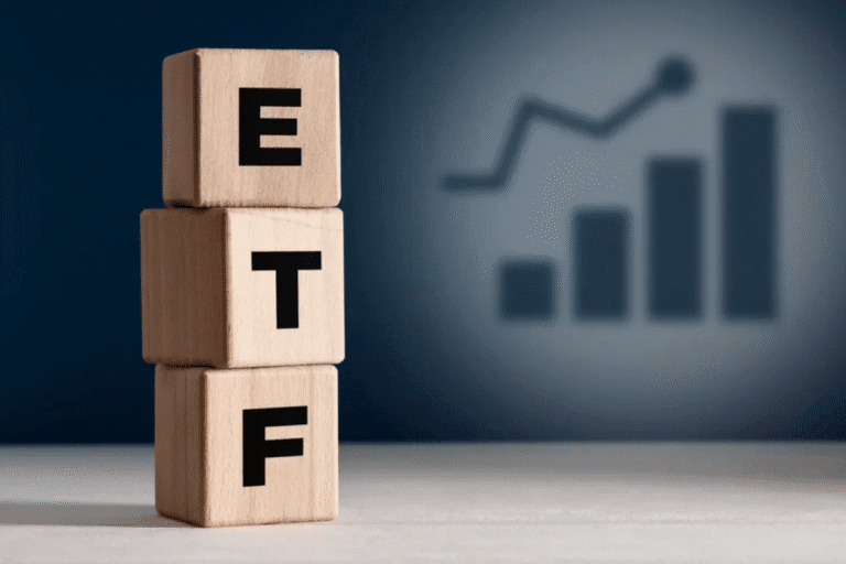 B3 lança primeiro ETF híbrido do Brasil, combinando renda fixa e variável