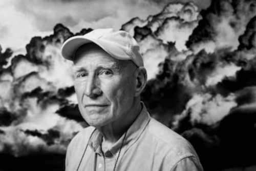 Sebastião salgado morre aos 81 anos legado eterno da fotografia documental
