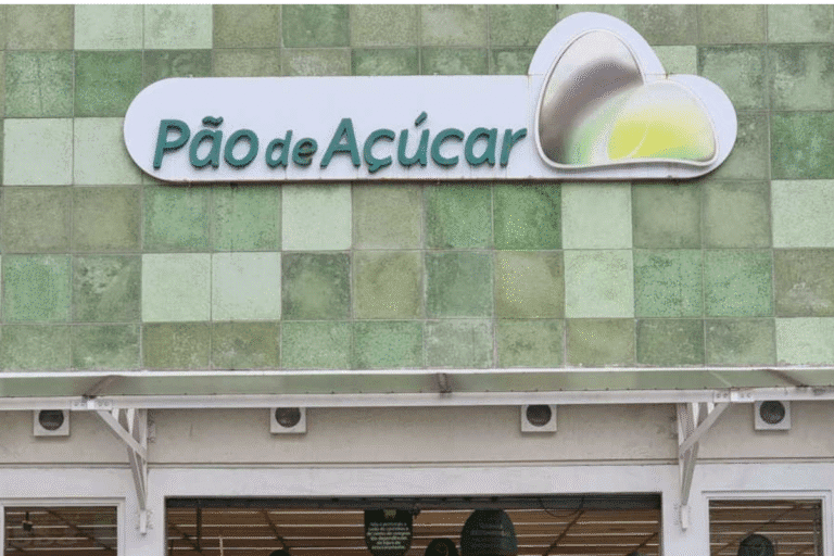 TRXF11 conclui venda de imóvel de varejo em Santo André