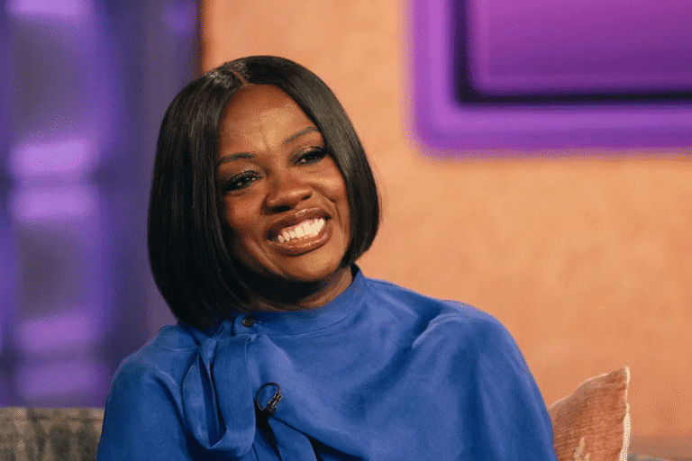 Viola Davis será uma das atrações do VTEX DAY 2025, em São Paulo