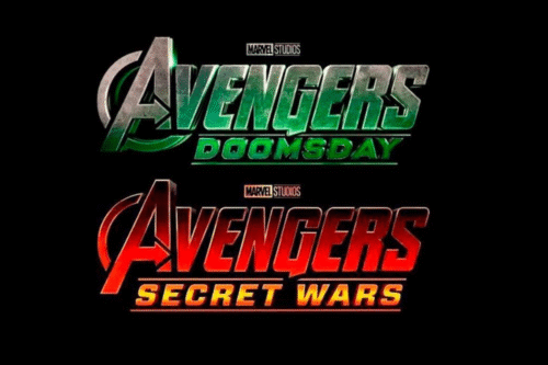 Disney adia estreia dos novos Vingadores e reorganiza cronograma da Marvel