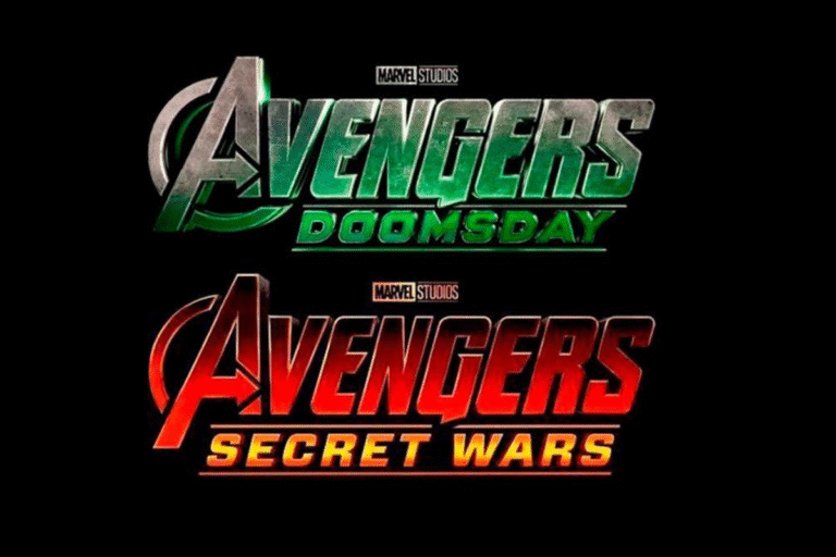 Disney adia estreia dos novos Vingadores e reorganiza cronograma da Marvel