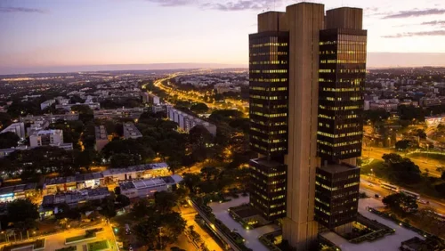 Banco Central lança novos serviços para proteger o cidadão e facilitar resgates