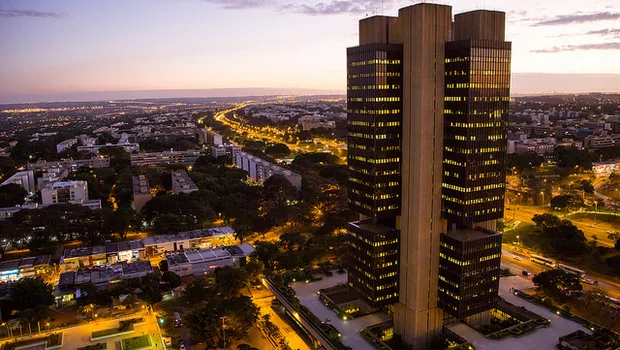 Banco Central lança novos serviços para proteger o cidadão e facilitar resgates