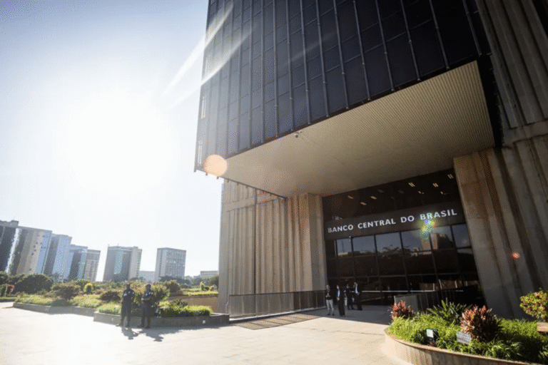 CMN diminui prazo mínimo para vencimento de LCA e LCI