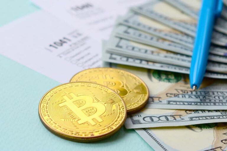 como declarar criptomoedas no imposto de renda