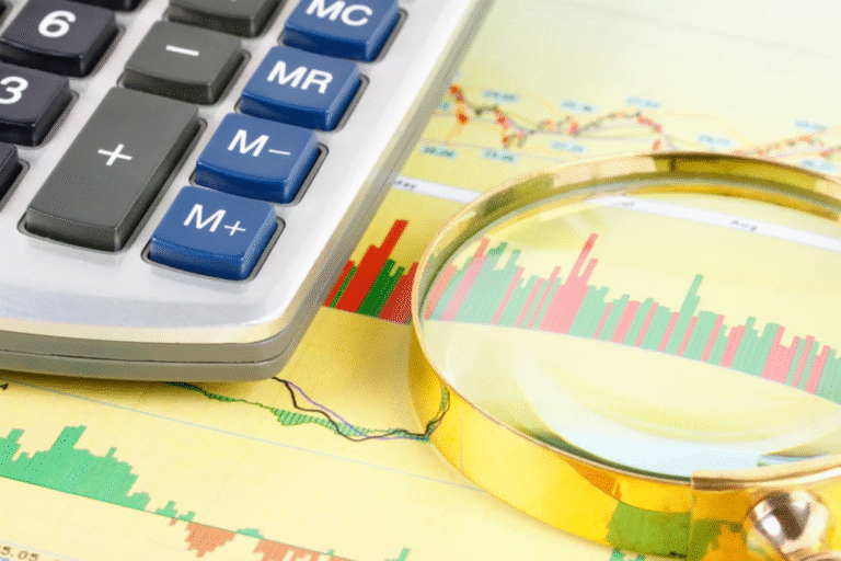 IPCA-15, emprego no Brasil e inflação dos EUA: veja o que vai movimentar o mercado nesta semana