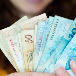 profissões que ganham bem. Foto: Freepik
