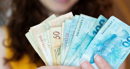 profissões que ganham bem. Foto: Freepik
