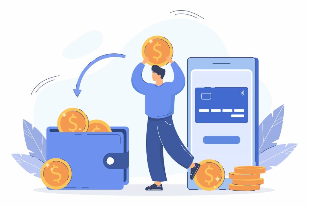 site de cashback