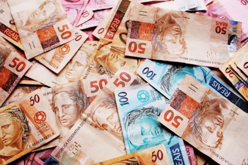 5º Dia Útil de Julho Saiba Quando Você Receberá o Salário