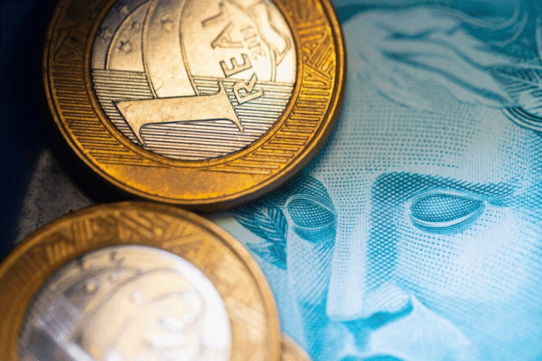 CPFL Energia (CPFE3) e mais duas empresas distribuem dividendos no fim de junho