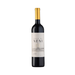 Vinhos para o dia dos namorados