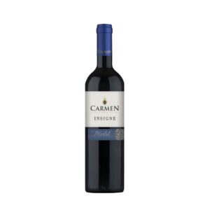 Vinhos para o dia dos namorados.