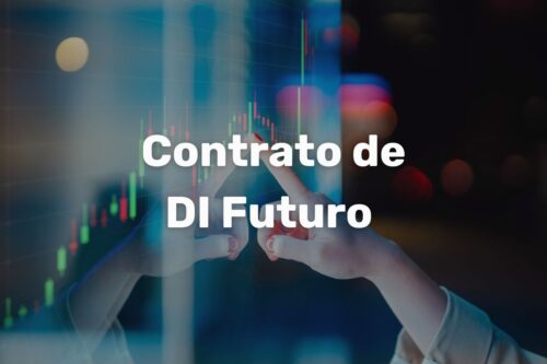 DI Futuro