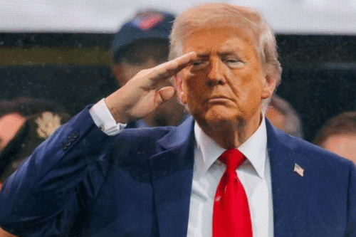 EUA atacam instalações nucleares no Irã e ampliam tensão no Oriente Médio