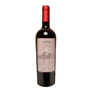 Vinhos para o dia dos namorados