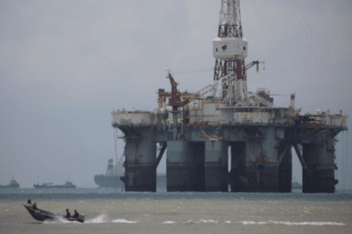 Governo espera arrecadar bilhões com leilão da PPSA nesta quinta-feira na B3