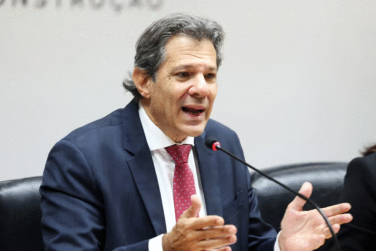 XP estima impacto de R$ 18 bilhões com fim da isenção de LCI e LCA proposto pelo governo