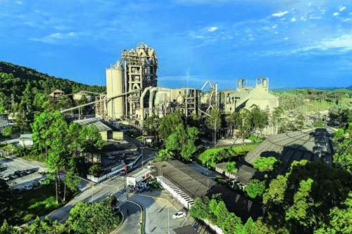 Itaú vende dívida da Intercement a bondholders e busca negociação com a empresa